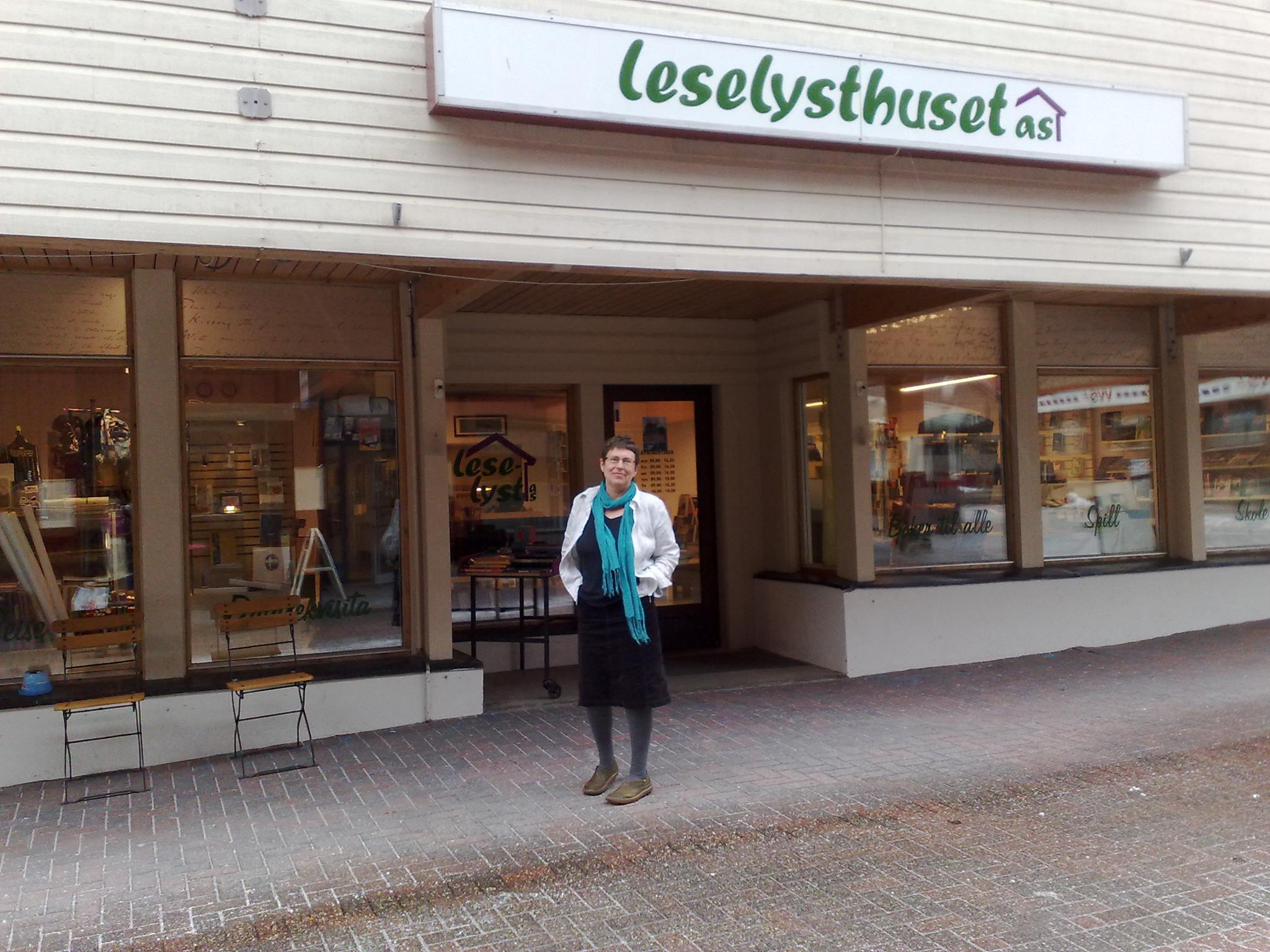 Lestelysthuset-utsiden.jpg